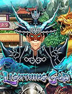 fifa55 สมัครบา คา ร่า sexy ทดลอง: วิธีเล่นที่ง่ายและสนุก