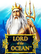 รีวิว fifa55 เครดิต ฟรี 1000 คุ้มค่าหรือไม่?