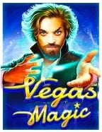 fifa55 เครดิต ฟรี 2019: เล่นเกมสล็อตจาก PG Slot