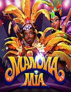 fifa55 เครดิต ฟรี 2020mafia ฝาก 1 รับ 50 ใช้สูตรเด็ดพนัน