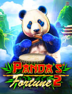 เตรียมตัวสนุกกับ fifa55 เครดิต ฟรี 2020slot555 live22