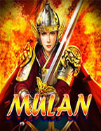 fifa55 เครดิต ฟรี 2020 โอกาสที่ไม่ควรพลาด!