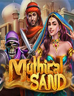 เล่นสนุกกับ fifa55 เครดิต ฟรี 200 ทำเงินได้จริง!