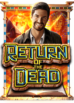 rb88 ฟรีเครดิต 300 เพลิดเพลินกับการทดลองเล่นสล็อต