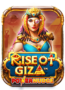 rb88 ถอน ขั้น ต่ำสมัคร 918kiss 100เค ดิ ต ฟรี 200 ทดลองเล่นสนุก