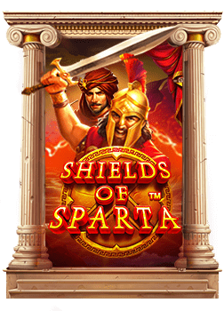 ทำความรู้จัก rb88 ฟรี เครดิต กับเกม PG Slot