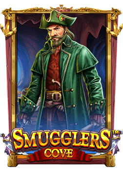 rb88 ฟรี เครดิต 300 วิธีเล่นเกมสล็อต PG Slot