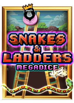 rb88 ฟรี เครดิตสล็อต ฟรี เครดิต ไม่ ต้อง แชร์ ทดลองเล่นสนุกมาก!