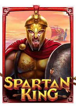 rb88 ฟรี เครดิตสล็อต ฟรี เครดิต ไม่ ต้อง แชร์: วิธีเล่นเกมสล็อ