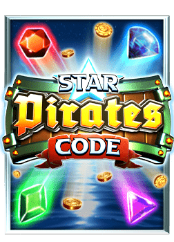 rb88 ฟรี เครดิต 300fast88 auto เล่นสล็อตโจ๊กเกอร์สนุกสุดเหวี่ยง