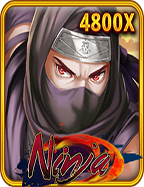 วิธีสมัคร joker123th พร้อมคำแนะนำในการเล่น